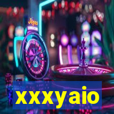 xxxyaio