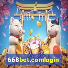 668bet.comlogin