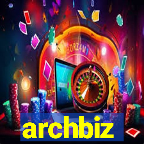 archbiz