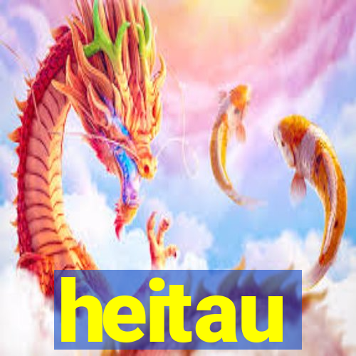 heitau