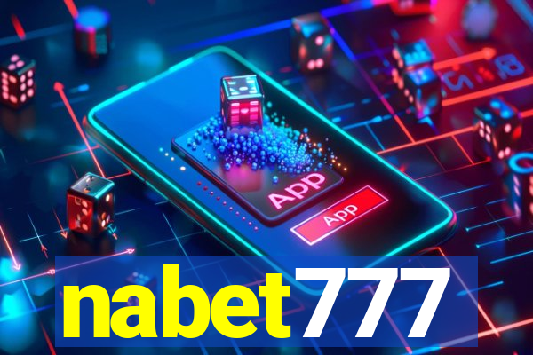 nabet777