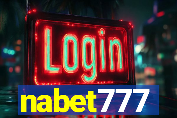 nabet777