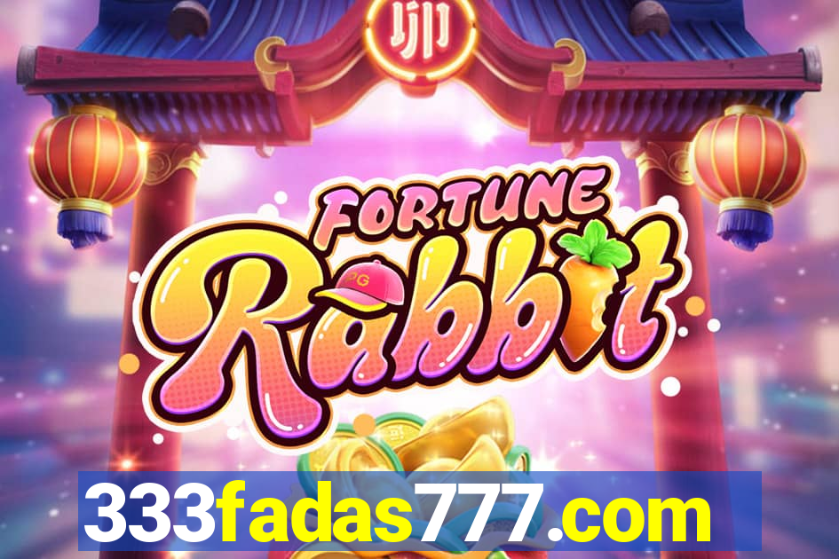 333fadas777.com