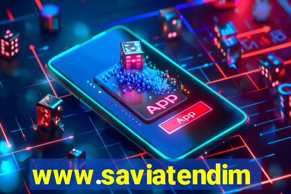 www.saviatendimento