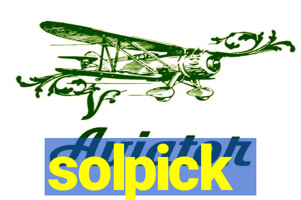 solpick