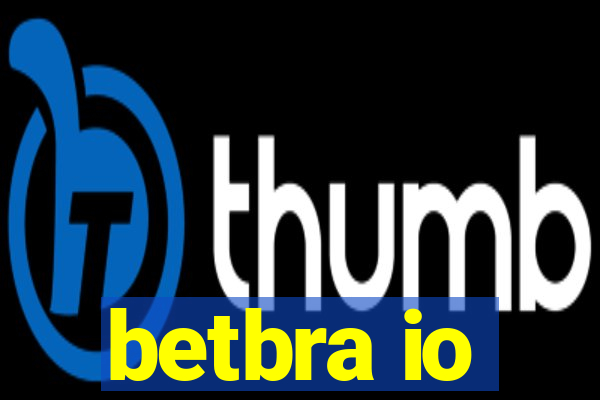 betbra io