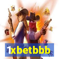 1xbetbbb