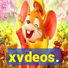 xvdeos.