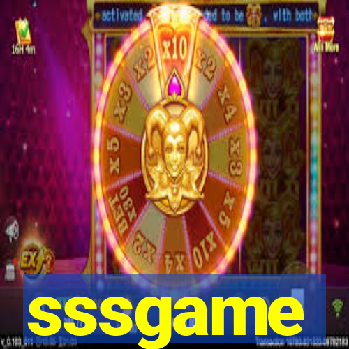 sssgame