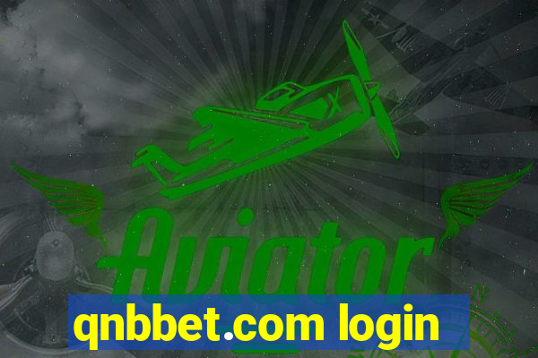 qnbbet.com login