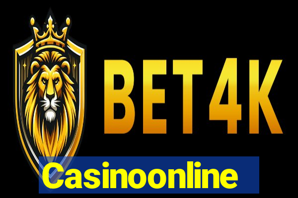 Casinoonline