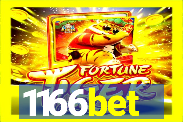 1166bet