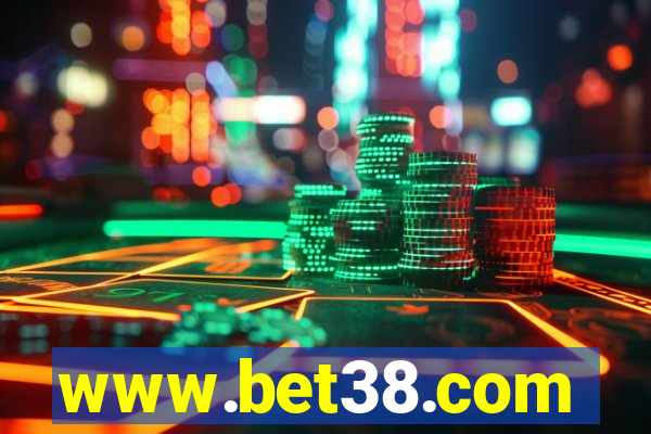 www.bet38.com