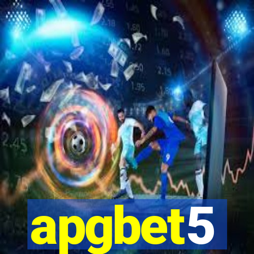 apgbet5