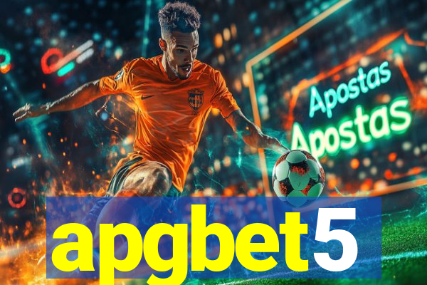 apgbet5