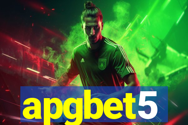 apgbet5