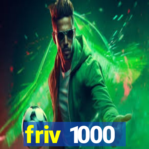 friv 1000