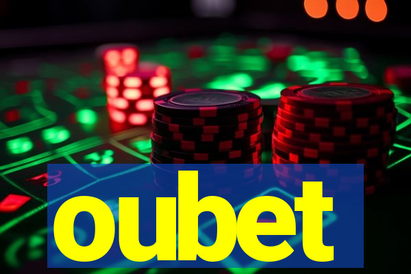 oubet