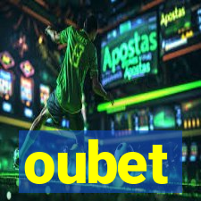 oubet