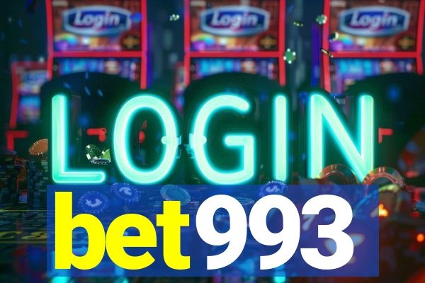 bet993