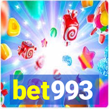 bet993