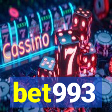 bet993