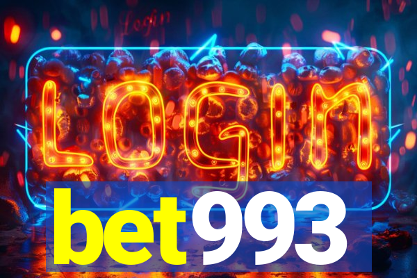 bet993