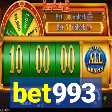 bet993