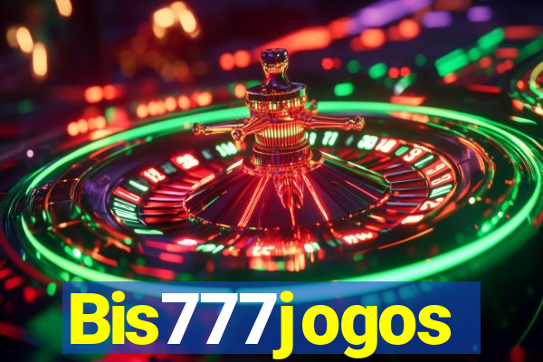 Bis777jogos