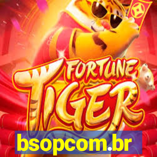 bsopcom.br