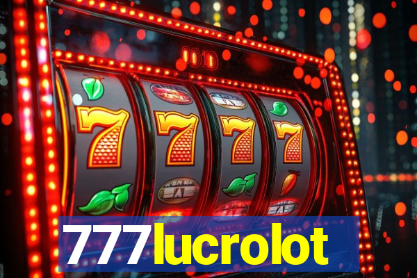 777lucrolot