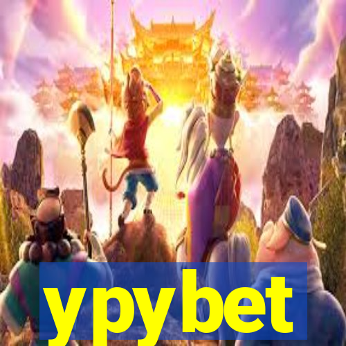 ypybet