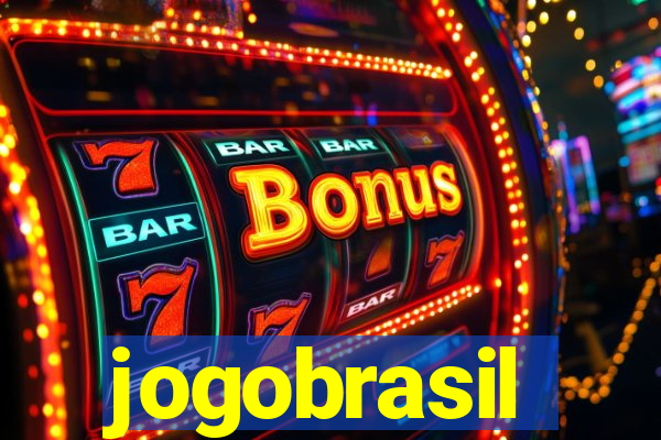 jogobrasil