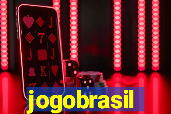 jogobrasil