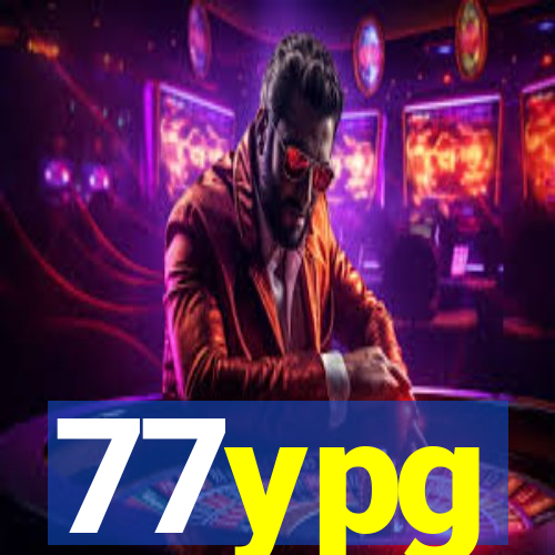 77ypg