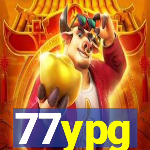 77ypg