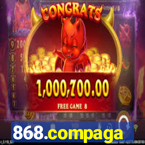 868.compaga