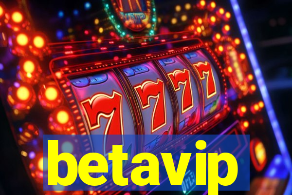 betavip