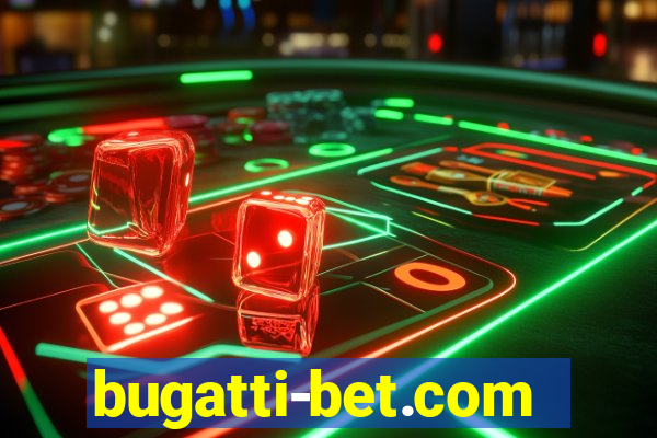 bugatti-bet.com