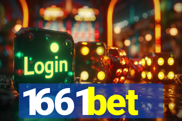 1661bet