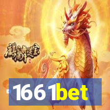 1661bet