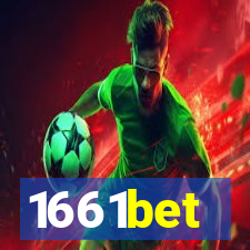 1661bet