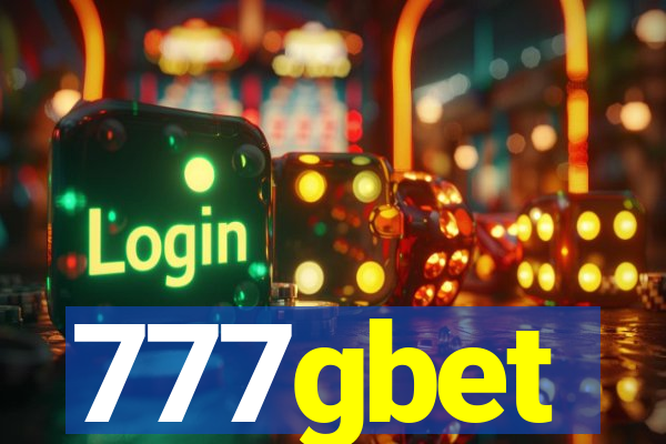 777gbet