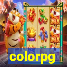 colorpg