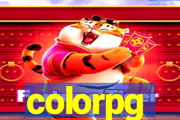 colorpg