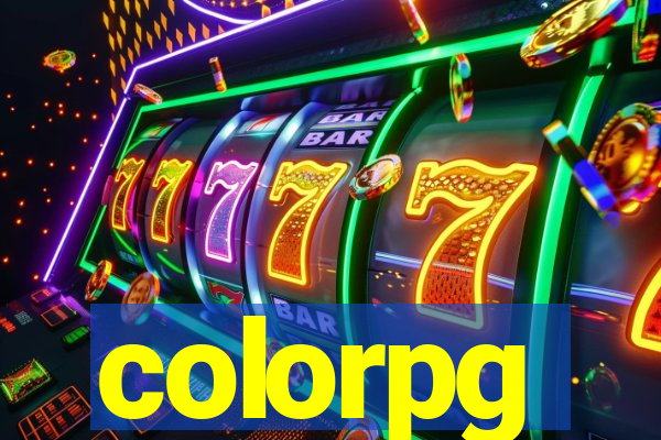 colorpg