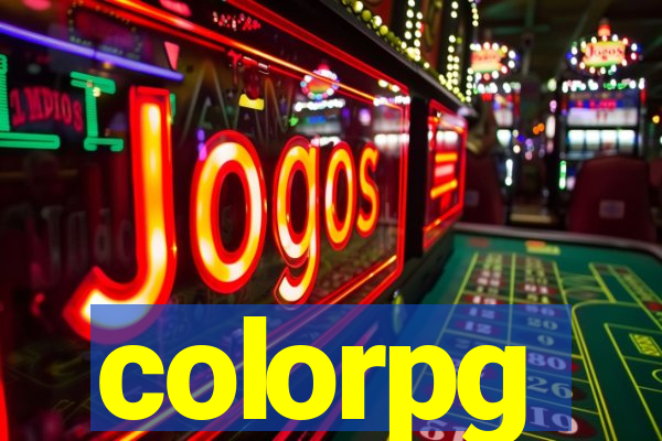 colorpg