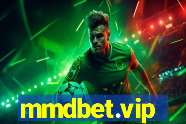 mmdbet.vip