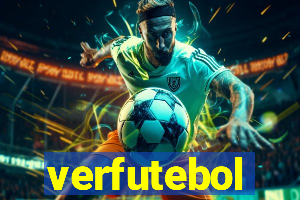 verfutebol