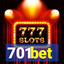 701bet